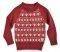 �������� BLUE SEVEN 769006-346 ������� (110��...