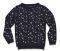  BLUE SEVEN 769005-574  ...
