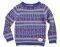  BLUE SEVEN 769003-563   (9...