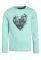   BLUE SEVEN PARIS 750514-6...