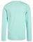   BLUE SEVEN PARIS 750514-611  (98.)-(2-3)
