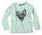   BLUE SEVEN PARIS 750514-6...