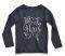   BLUE SEVEN PARIS 750514-5...