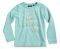   BLUE SEVEN SHINE 750504-6...