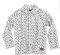  BLUE SEVEN 763000-010  (104....