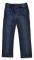  BLUE SEVEN 775011-570   (10...