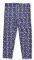  BLUE SEVEN 775012-563  (116.)-(5-6...
