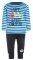  BLUE SEVEN 473009   (56.)-(1-...