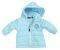   BLUE SEVEN 457000  