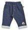   BLUE SEVEN 469008-571 ...