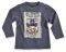  BLUE SEVEN WANTED 977502-549  (86...