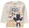  BLUE SEVEN YIPEE 977502-018  (62...