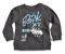  BLUE SEVEN ROCK ON 984004-993  (8...