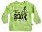  BLUE SEVEN ROCK ON 984004-714 ...