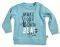  BLUE SEVEN ROCK ON 984004-661 ...