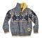  BLUE SEVEN   869012-572 ...