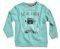  BLUE SEVEN NYC 864503-671  (1...