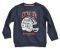  BLUE SEVEN LEAGUE 864503-574  (11...