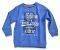  BLUE SEVEN PLAY OFFS 864503-531 ...