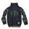  BLUE SEVEN PLAY WILD WEST 869014-574 ...