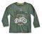  BLUE SEVEN ROAD HOG 850510-732 ...