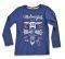  BLUE SEVEN ROAD HOG 850510-553  (...