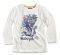  BLUE SEVEN ROAD HOG 850510-010  ...