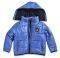  BLUE SEVEN 997501-529  (86.)-(1...