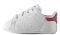�������� ADIDAS ORIGINALS STAN SMITH CRIB ���...