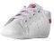  ADIDAS ORIGINALS STAN SMITH CRIB / (UK:5K, EU:21)