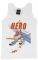 ������ MINERVA ������� DISNEY PLANES HERO ���...
