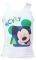  MINERVA  DISNEY MICKEY SPECTRUM...