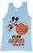  MINERVA  DISNEY MICKEY PLAY HAR...