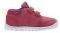  REEBOK VENTUREFLEX LEAD  (USA:3, ...