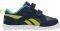  REEBOK VENTUREFLEX CHASE  