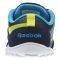ΠΑΠΟΥΤΣΙ REEBOK VENTUREFLEX CHASE ΜΠΛΕ ΣΚΟΥΡΟ (USA:8.5, EU:25) ΠΑΠΟΥΤΣΙ REEBOK VENTUREFLEX CHASE ΜΠΛΕ ΣΚΟΥΡΟ (USA:8.5, EU:25)