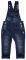 JEANS  BABYFACE 8291   (80...