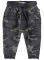 ��������� BABYFACE CAMO STEEL ���� ������