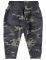  BABYFACE CAMO STEEL   (80.)-(6-12 )