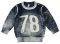  BABYFACE DARK BLUE- (80.)-(6-1...