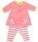  F.S. BABY 11603  (56.)-(1-3 ...