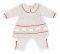  F.S. BABY 11741  (68.)-(6-9 ...