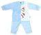  F.S. BABY 11637  (68.)-(6-9...