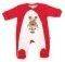  A F.S. BABY  11795 CHRI...