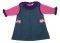  F.S. BABY 11706  /