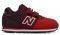 �������� NEW BALANCE 500 CLASSICS INFANT ����...