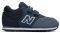 �������� NEW BALANCE 500 CLASSICS INFANT ����