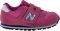  NEW BALANCE 373 CLASSICS INFANT ...