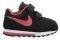 �������� NIKE MD RUNNER 2 (TD) �����/��� (USA...