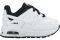  NIKE AIR MAX COMMAND FLEX LEATHER (T...